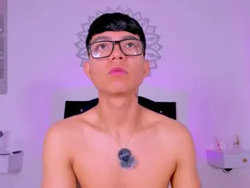 Codytwink_ live cam preview