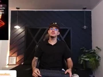 Codyywalker preview thumbnail