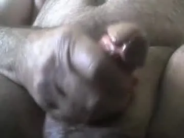 Coffee90028 preview thumbnail