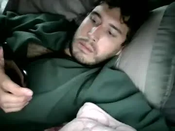 Cogawork preview thumbnail