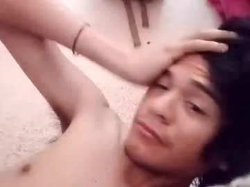 Cojedor3 preview thumbnail