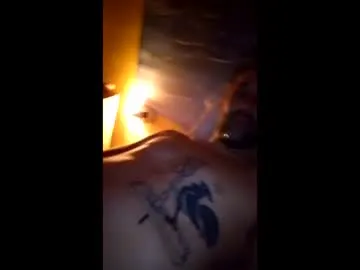 Cokewhoredildo preview thumbnail