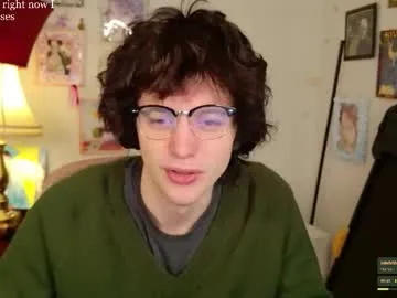 Cokia_ live cam preview