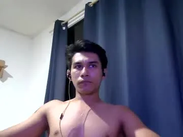 Cokipo19 preview thumbnail