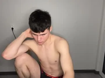 Coldfire8 preview thumbnail