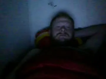 Cole78390272 live cam preview