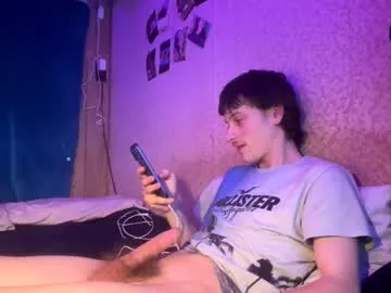 Coleeen67 preview thumbnail