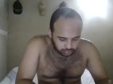 Coleevanes preview thumbnail