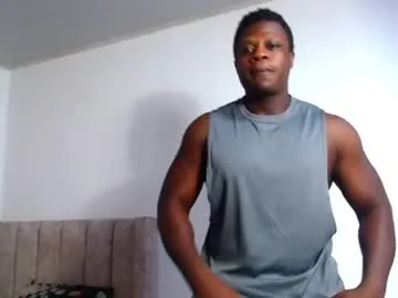 Colemanmuscle1 preview thumbnail