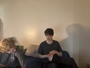 Colereet preview