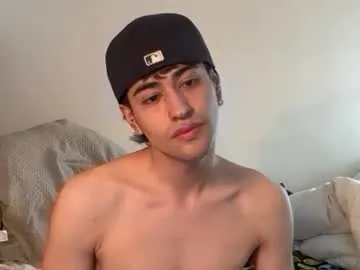 Coletteee69 live cam preview