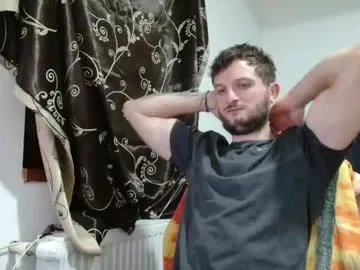 Colin_hopex preview thumbnail