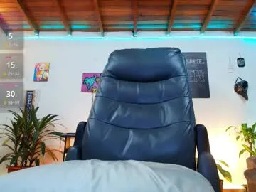 Colin_stone live cam preview