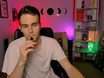 Colin_storm preview thumbnail