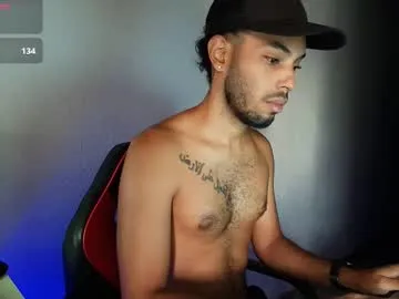 Colinlatinbrown preview thumbnail