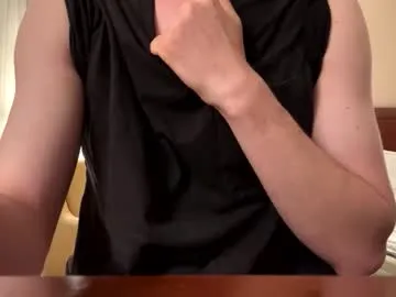 College_boy_toyy preview thumbnail