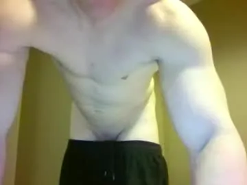 College_muscle preview
