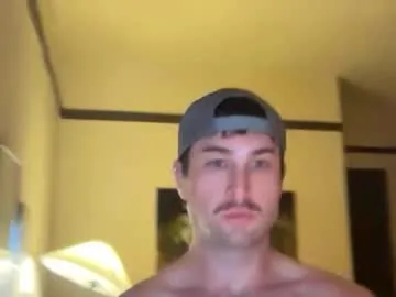 Collegeboy417 preview