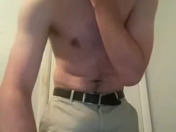 Collegecam_boy preview
