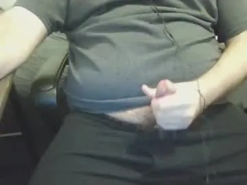 Collegexxxguy985 preview thumbnail