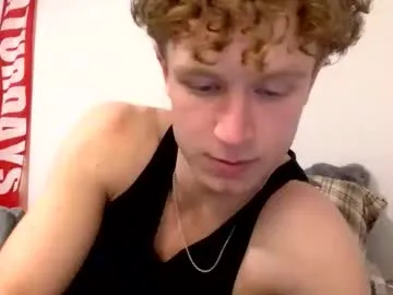 Collin_swell preview thumbnail