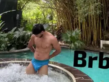 Collins_emmett preview thumbnail