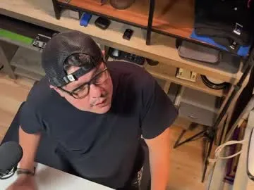 Colmscorner preview thumbnail