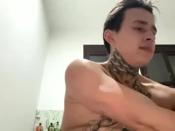 Colombianboy20cm preview thumbnail