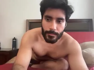 Colombianstud94 preview thumbnail