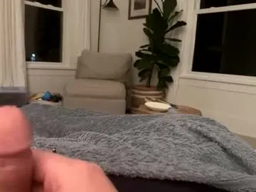 Colorado606 preview thumbnail