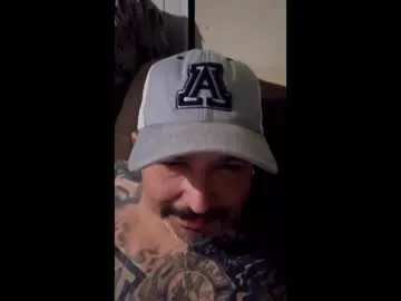 Coloradofirefighter preview thumbnail