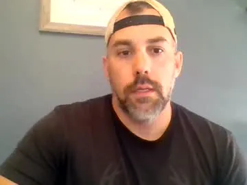 Coloradoguy36 preview