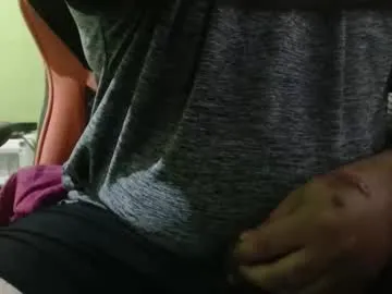 Coloxito502 preview thumbnail