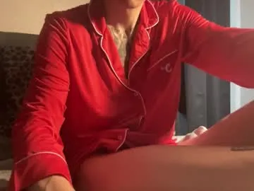 Coltgrayxxx live cam preview