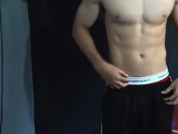 Colton_eyes preview thumbnail