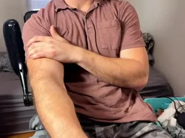 Colton_low preview thumbnail