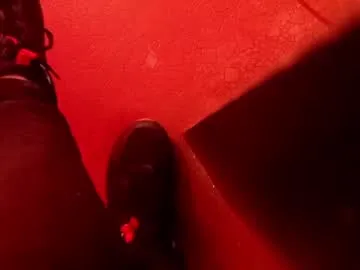 Colton_x0610 preview thumbnail