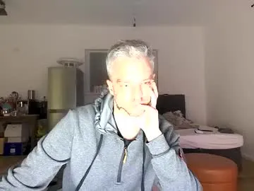 Coma852918 preview thumbnail