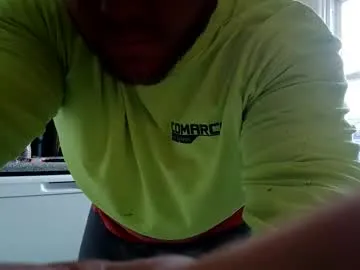 Comegetmeinthemorning preview thumbnail