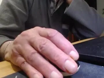 Comemivuoi live cam preview