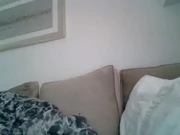 Comesee10 preview thumbnail