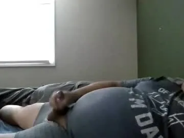 Comfortably_numb1980 preview thumbnail