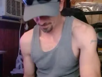 Comic_king27 preview thumbnail