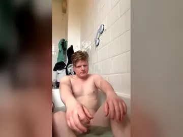 Command224 preview thumbnail