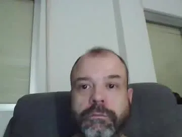 Comotu123456 preview thumbnail