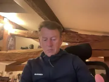 Compay69 preview thumbnail