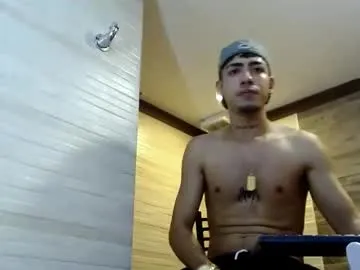 Conangape live cam preview