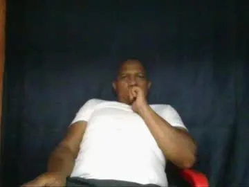 Condor087510 preview thumbnail