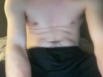 Condorhard preview