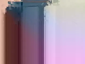 Connlee10929154 preview thumbnail